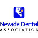 Nevada Dental Association