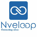 nveloop.com