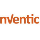 nventic.com