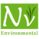 nvenv.com