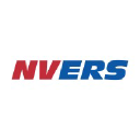 nvers.org