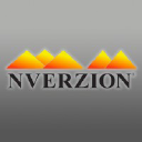 NVerzion