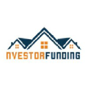 nvestorfunding.com
