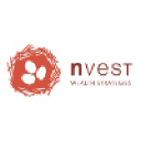 nvestwealth.com