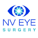 nveyesurgery.com