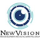 New Vision Group