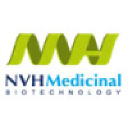 nvh-medicinal.com