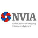 nvia.nl