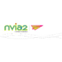nvia2.com