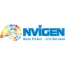 nvigen.com