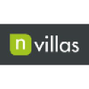 nvillas.com