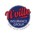nvilleinsurancegroup.com