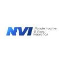 nvi, llc (nondestructive visual inspection