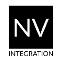 nvintegration.co.uk