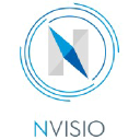 nvisio.net