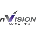 nvision-wealth.com