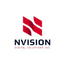 nvision.com.ph