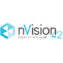 nVision42 LLC