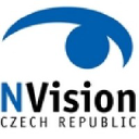 nvisioncz.com