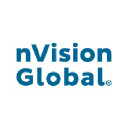nvisionglobal.com