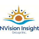 nvisiongroup.ca
