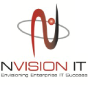 nvisioninfotech.com