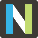 NvisionKC