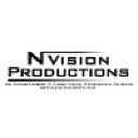 nvisionproductions.com