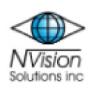 NVision Solutions in Elioplus