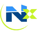 nvisnx.com