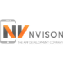 nvison.com