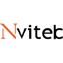 nvitek.com