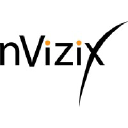 nvizix.com