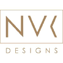 nvkdesigns.com