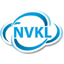 nvkl.nl