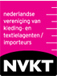 nvkt.nl