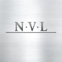 Avatar logo