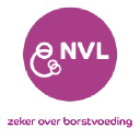nvlborstvoeding.nl