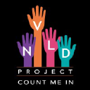 The NVLD Project