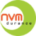 nvmdurance.com
