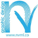 nvml.co