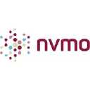 nvmo.org