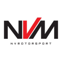 nvmotorsport.com
