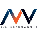 nvn-motorworks.com