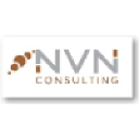 nvnconsulting.com