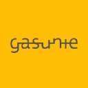gasunie.nl