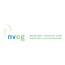 nvog.nl