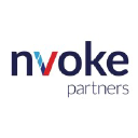 nvokepartners.com