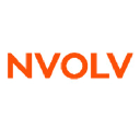 NVOLV Inc