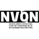 nvon.nl